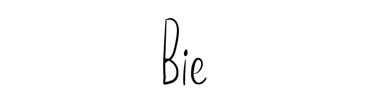 Karton  Free Fonts Download
