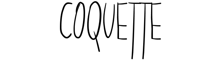 Karton  Free Fonts Download