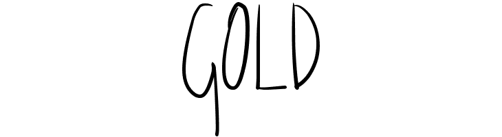 Karton  Free Fonts Download