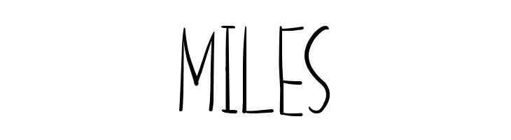 Karton  Free Fonts Download