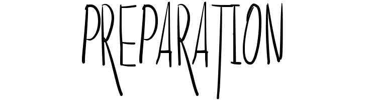 Karton  Free Fonts Download