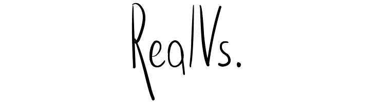 Karton  Free Fonts Download