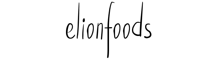 Karton  Free Fonts Download