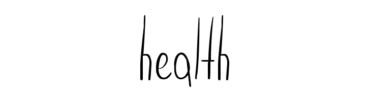 Karton  Free Fonts Download