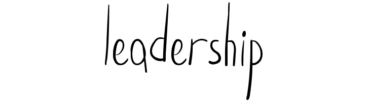 Karton  Free Fonts Download