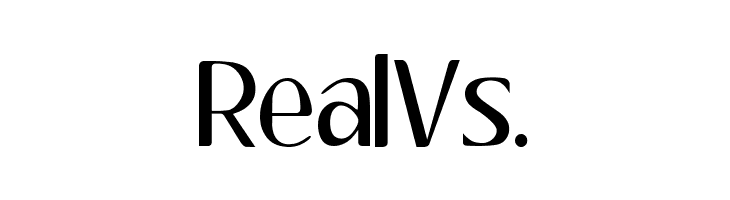 Aubrey  Free Fonts Download