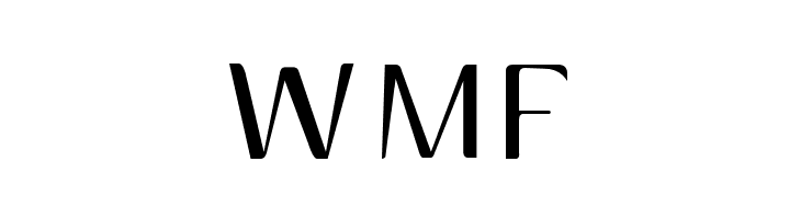 Aubrey  Free Fonts Download