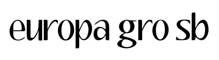 Aubrey  Free Fonts Download