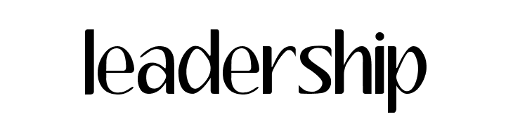 Aubrey  Free Fonts Download