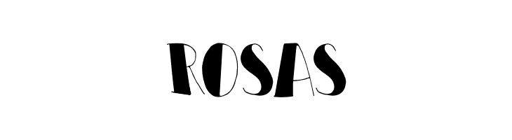 DK Elbow Grease Regular  Free Fonts Download