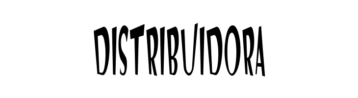 VTC Optika Regular  Free Fonts Download