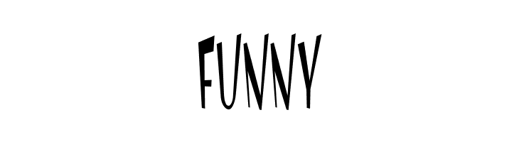 VTC Optika Regular  Free Fonts Download