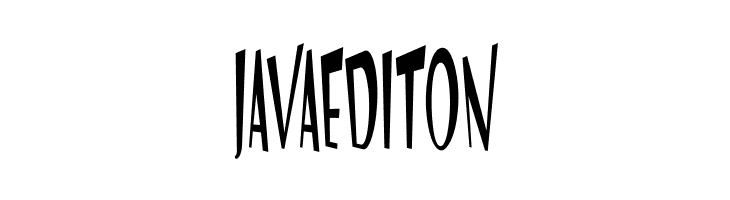 VTC Optika Regular  Free Fonts Download