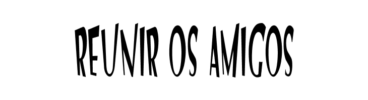 VTC Optika Regular  Free Fonts Download