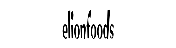 VTC Optika Regular  Free Fonts Download