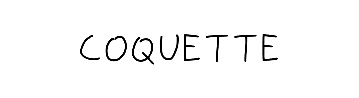 NISCRIPT-Regular  Free Fonts Download