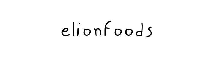 NISCRIPT-Regular  Free Fonts Download