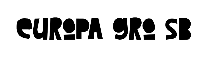 DK Cut Along Regular  Free Fonts Download