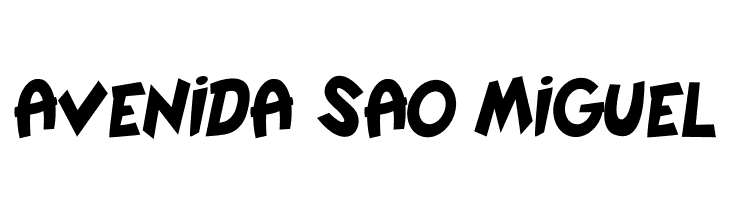 Pat PaCool  Free Fonts Download