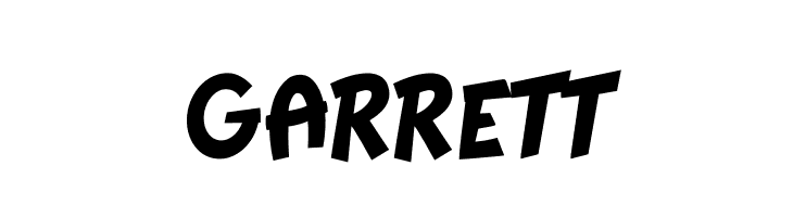 Pat PaCool  Free Fonts Download