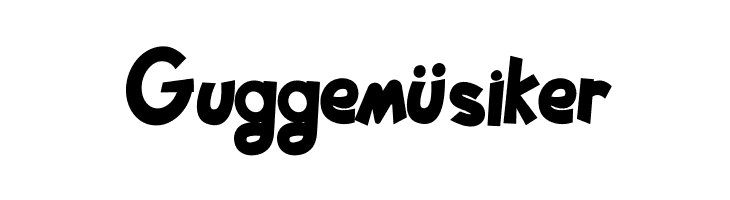 Pat PaCool  Free Fonts Download