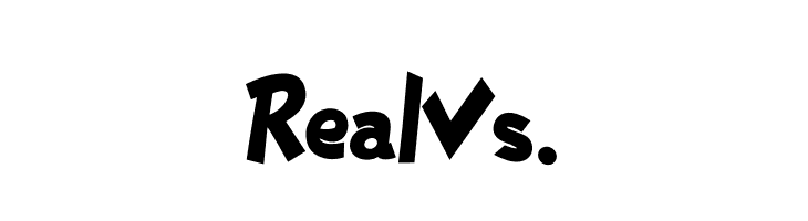 Pat PaCool  Free Fonts Download