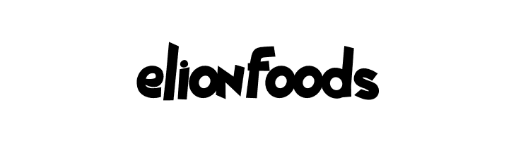 Pat PaCool  Free Fonts Download