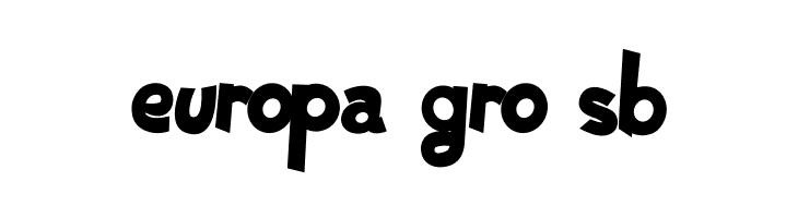 Pat PaCool  Free Fonts Download
