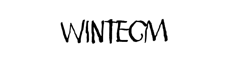 Pink Kangaroo  Free Fonts Download