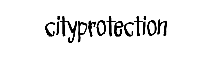 Pink Kangaroo  Free Fonts Download