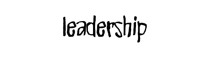 Pink Kangaroo  Free Fonts Download