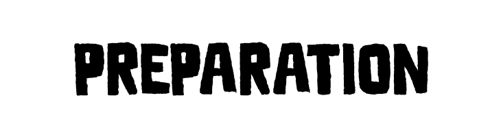 DK Appelstroop Regular  Free Fonts Download