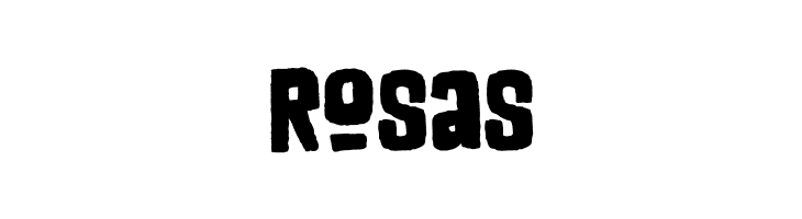 DK Appelstroop Regular  Free Fonts Download
