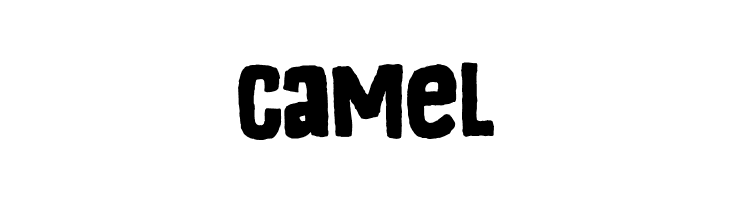 DK Appelstroop Regular  Free Fonts Download