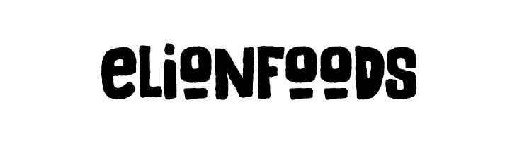 DK Appelstroop Regular  Free Fonts Download