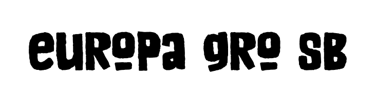 DK Appelstroop Regular  Free Fonts Download