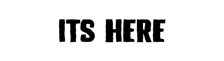 DK Lunisolar Regular  Free Fonts Download