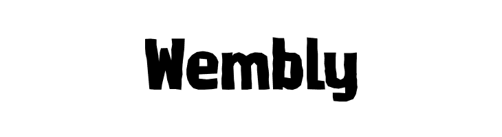 DK Lunisolar Regular  Free Fonts Download