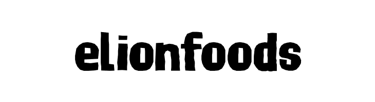 DK Lunisolar Regular  Free Fonts Download