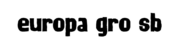 DK Lunisolar Regular  Free Fonts Download