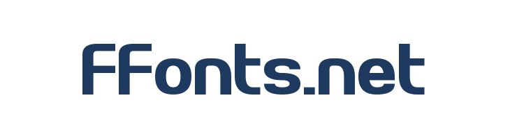 Pseudonumb font — Lorem ipsum body text preview