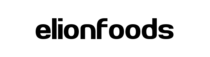 Pseudonumb  Free Fonts Download