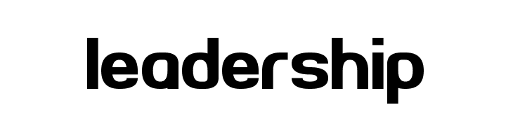 Pseudonumb  Free Fonts Download