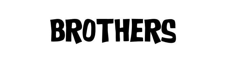 JMHADO-Regular  Free Fonts Download