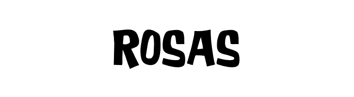 JMHADO-Regular  Free Fonts Download