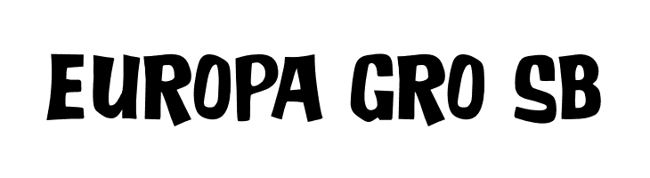 JMHADO-Regular  Free Fonts Download