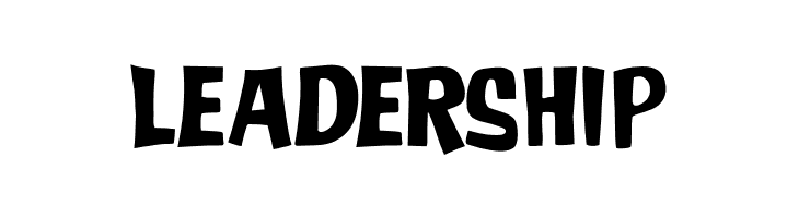 JMHADO-Regular  Free Fonts Download