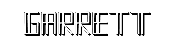 sicapcus  Free Fonts Download