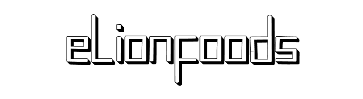 sicapcus  Free Fonts Download