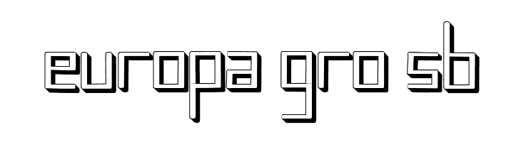sicapcus  Free Fonts Download
